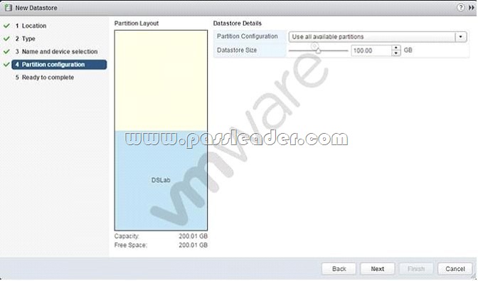 passleader-2V0-622PSE-dumps-1051