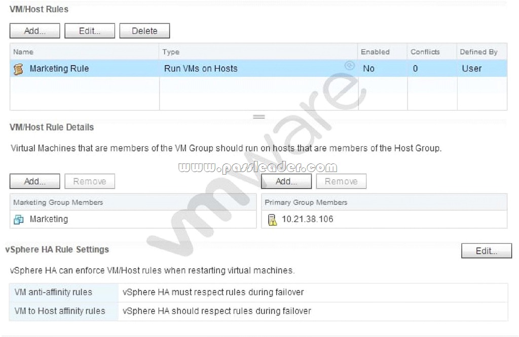 passleader-2V0-622-dumps-2171