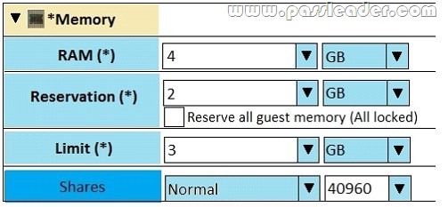 passleader-2V0-602-dumps-481
