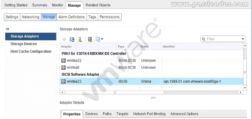 passleader-2V0-622PSE-dumps-2151
